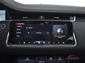 LAND ROVER RANGE ROVER EVOQUE 2.0D I4-L.Flw 150 CV AWD Auto S