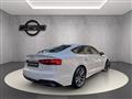 AUDI A5 SPORTBACK A5 SPB 40 TFSI S tronic S line edition