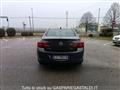 OPEL ASTRA 1.6 CDTI EcoFLEX S&S 4 porte Cosmo