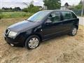 SKODA Fabia CV 5 porte Comfort