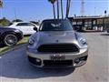 MINI COUNTRYMAN 2.0 Cooper D  Automatica