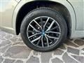 BMW iX1 xDrive 30 Msport