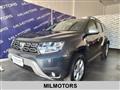 DACIA DUSTER 1.5 dCi 110CV EDC S&S 4x2 Lauréate