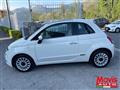 FIAT 500 0.9 85cv DUALOGIC(automatica) Lounge