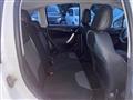 CITROEN C3 1.4 HDi 70 FAP Business