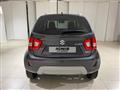 SUZUKI IGNIS 1.2 Hybrid Top 4wd AllGrip PRONTA CONSEGNA