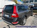 VOLVO XC70 D5 AWD Summum