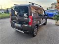 FIAT QUBO 1.3 MJT 80 CV Trekking