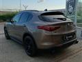 ALFA ROMEO STELVIO 2.0 Turbo 280 CV AT8 Q4 B-Tech  I.M