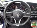 ALFA ROMEO GIULIA 2.0 Turbo 200 CV AT8.NAVI.LED.SENSORI PARCHEGGIO