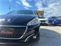 PEUGEOT 208 (2012) BlueHDi 75 5 porte ALLURE