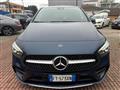 MERCEDES CLASSE B d Automatic Premium