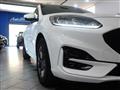 FORD Kuga 1.5 EcoBlue 120 CV POWERSHIFT ST LINE