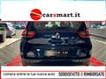 RENAULT GRAND SCENIC Blue dCi 120 CV EDC Business ** 7 POSTI **