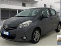 TOYOTA Yaris 1.0 5p. Lounge