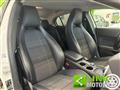 MERCEDES CLASSE GLA d Automatic Sport 136 cv