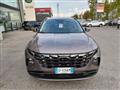 HYUNDAI NUOVA TUCSON 1.6 CRDI Exellence