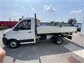 VOLKSWAGEN CRAFTER 50/35 TDI 140 CV man. PM Cassone ribaltabile trilaterale Bus