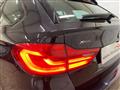 BMW SERIE 5 TOURING d xDrive Touring Msport