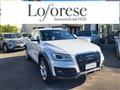 AUDI Q5 2.0 TDI 190 CV  diesel quattro S tronic Advan