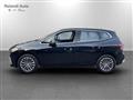 BMW SERIE 2 d Active Tourer Luxury auto