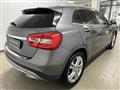 MERCEDES CLASSE GLA GLA