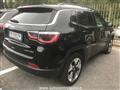 JEEP COMPASS 2.0 Multijet II aut. 4WD Limited