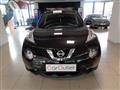 NISSAN JUKE 1.2 DIG-T 115 Start&Stop Acenta