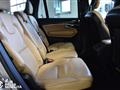 VOLVO XC90 D5 AWD Geartronic Inscription