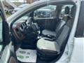 FIAT PANDA CROSS 1.3 MJT S&S 4x4 5 posti