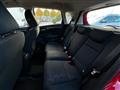 HONDA JAZZ 1.3 Comfort Navi ADAS