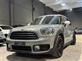 MINI COUNTRYMAN 2.0 Cooper D Boost Countryman