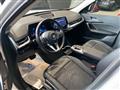 BMW X1 U11 sdrive18d X-Line auto