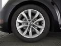 VOLKSWAGEN MAGGIOLINO 2.0 TDI Design BlueMotion Technology