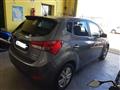 HYUNDAI iX20 1.4 CRDI 90 CV XPossible