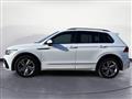 VOLKSWAGEN TIGUAN 1.5 TSI 150 CV DSG ACT R-Line