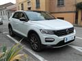 VOLKSWAGEN T-Roc 1.6 tdi Advanced