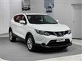 NISSAN QASHQAI 1.2 DIG-T Acenta