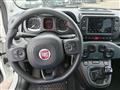 FIAT PANDA CROSS Panda Cross 1.0 FireFly S&S Hybrid