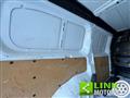 CITROEN JUMPY BlueHDi 120 S&S PL-SL-TN Furgone XL Comfort