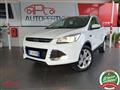 FORD KUGA (2012) 2.0 TDCI 150 CV S&S 4WD Powershift Titanium X