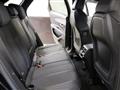 PEUGEOT 3008 BlueHDi 130 GT Line "SOLI 78400 KM"PARI AL NUOVO