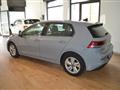 VOLKSWAGEN GOLF 1.0 TSI EVO Life