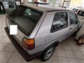 VOLKSWAGEN GOLF 1800 3 porte GTI