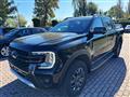 FORD NEW RANGER 3.0 ECOBLUE aut. 240 CV DC Wildtrak 5p