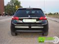 PEUGEOT 308 BlueHDi 120  Allure