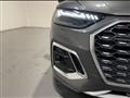 AUDI Q5 SPORTBACK 40 TDI QUATTRO S-TRONIC S-LINE EDITION