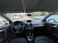 AUDI A1 SPORTBACK SPB 1.4 TDI ultra S tronic Design AUTO X NEOPATENT