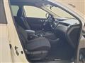 NISSAN QASHQAI 1.5 dCi 115 CV N-Connecta