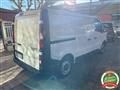 RENAULT TRAFIC T 29 1.6 Dci 120cv L1 H1 Ice PREZZO REALE